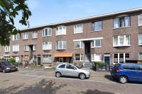 Woning van Naeltwijckstraat 149 Voorburg