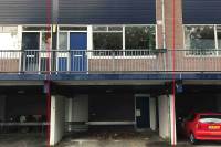 Woning Toutenburg 311 Deventer