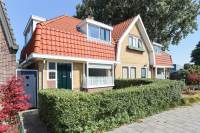 Woning Dorpsstraat 956 Assendelft