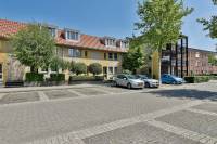 Woning Siciliano 102 Nieuw-Vennep
