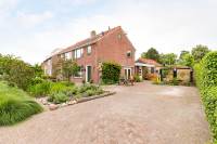 Woning Munnikenweg 37 Alkmaar