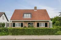 Woning Zoekweg 14 Vrouwenpolder
