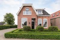 Woning Meyerweg 75 De Knipe