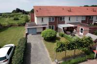 Woning Moonenlaan 23 Hardenberg