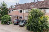 Woning Wederik 47 IJsselstein