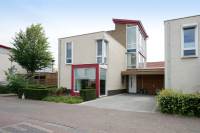 Woning Tamboer 11 Boxtel