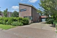Woning Aalscholver 2 Groningen