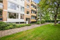 Woning Van Ostadelaan 142 Alkmaar