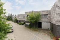 Woning Merkelbachlaan 41 IJsselstein