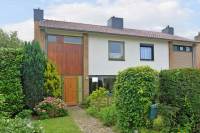 Woning Clara Feystraat 27 Simpelveld