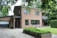 Woning Noorderkeerkring 159 Klazienaveen