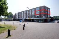 Woning Jachtlaan 12 Delfzijl