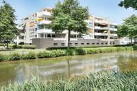 Woning Meester Broerensingel 76 Rosmalen