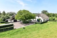 Woning Rijndijk 73 Doornenburg