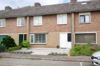 Woning Smaragdstraat 14 Nijmegen