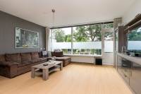 Woning Lauwers 26 Alphen aan den Rijn