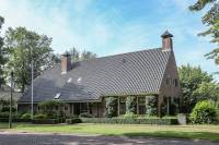 Woning Peesterstraat 20 Norg