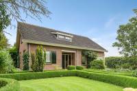 Woning Spellewaardsestraat 55 Zaltbommel