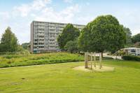 Woning Avondsterlaan 58 Groningen