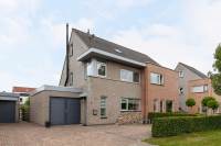 Woning De Welle 6 Leeuwarden