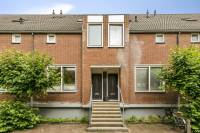 Woning Doelenstraat 19 Harderwijk