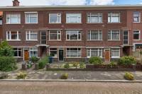 Woning Citroenstraat 13 Den Haag