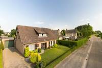 Woning Hondstraat 19 Vorstenbosch