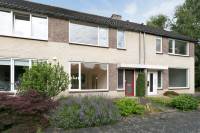 Woning Feliciadal 13 Valkenswaard