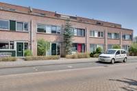 Woning Emily Brontësingel 208 Arnhem