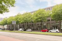 Woning Factorij 26 Rotterdam