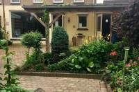 Woning Looijerstraat 8 Someren