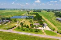 Woning Lekdijk-West 35 Bergambacht