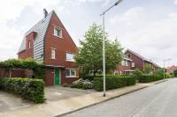 Woning Wijnkers 8 Arnhem