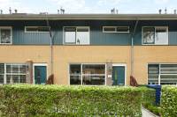 Woning Augustusstraat 99 Almere