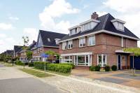 Woning Herman Heijermanslaan 69 Beverwijk