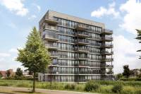 Woning Razende Bol 9 Heemskerk