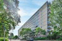 Woning Bos en Vaartlaan 57 Amstelveen