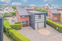 Woning Esther de Boer-v Rijkprk 14 Heerhugowaard