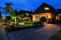 Woning Warmelinkshof 15 Borculo