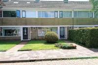 Woning Gysbert Japiksstraat 14 Buitenpost