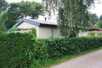 Woning Park Oase 41 Tuitjenhorn