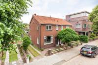 Woning Oude Tiendweg 21 Krimpen aan den IJssel