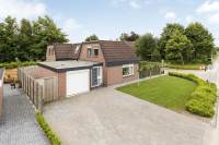 Woning Conradi-Veenlandstrjitte 35 Damwâld