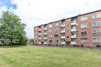 Woning Koningsmantelhof 4 Nijmegen