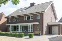 Woning Molenvenseweg 81 Vught