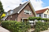 Woning Schuttersweg 94 Apeldoorn