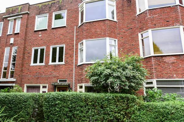 Woning Helper Brink 47 Groningen