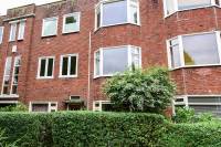 Woning Helper Brink 47 Groningen