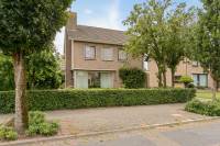 Woning Crocuslaan 26 Valkenswaard