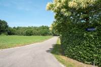 Bouwgrond Gebleektesteeg 6005 Weert